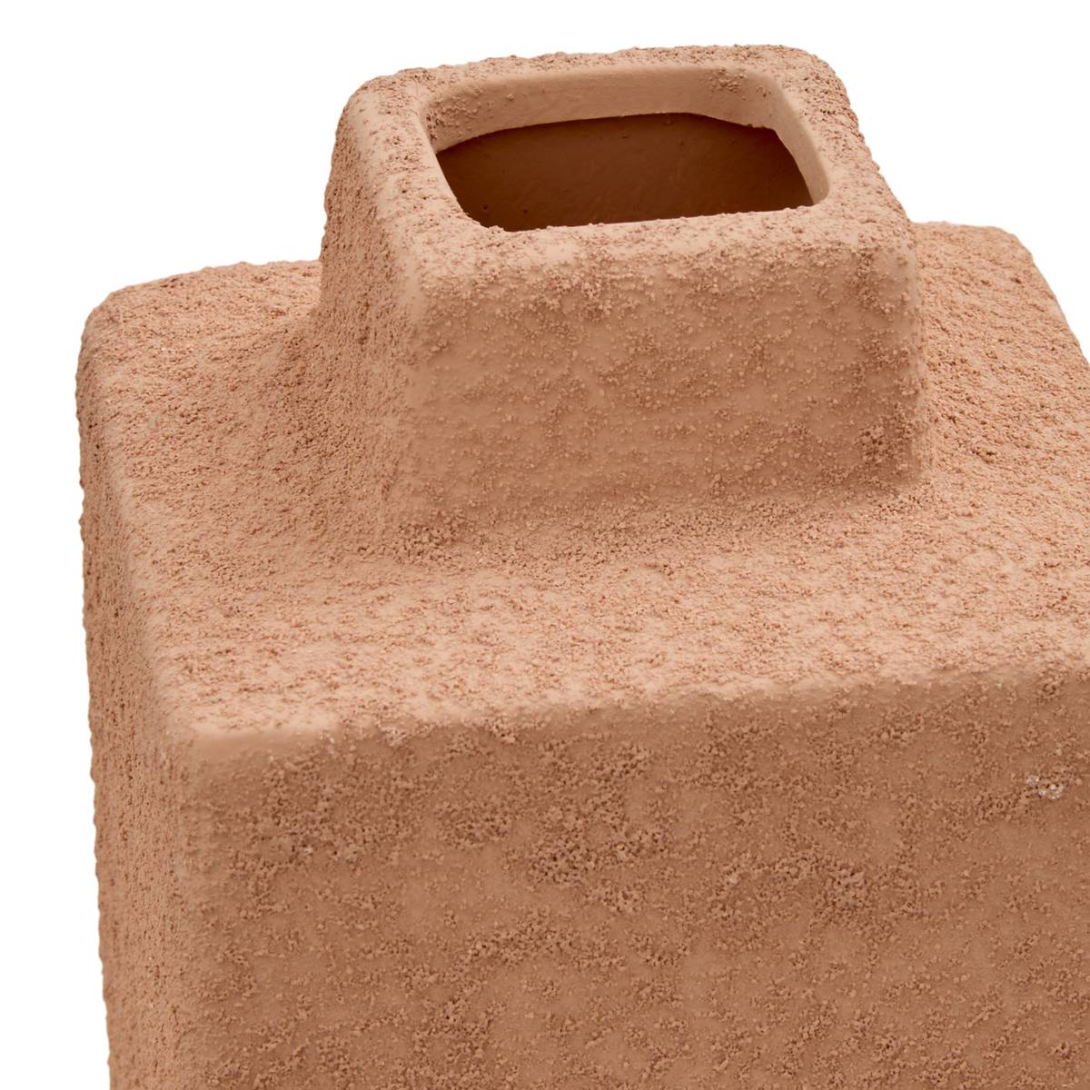 Soliflore Rick Plantes, vases Vases