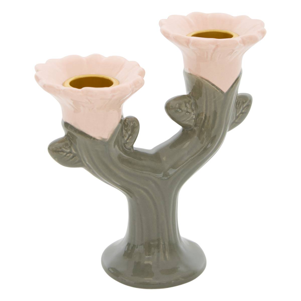 Chandelier Mona Plantes, vases Vases