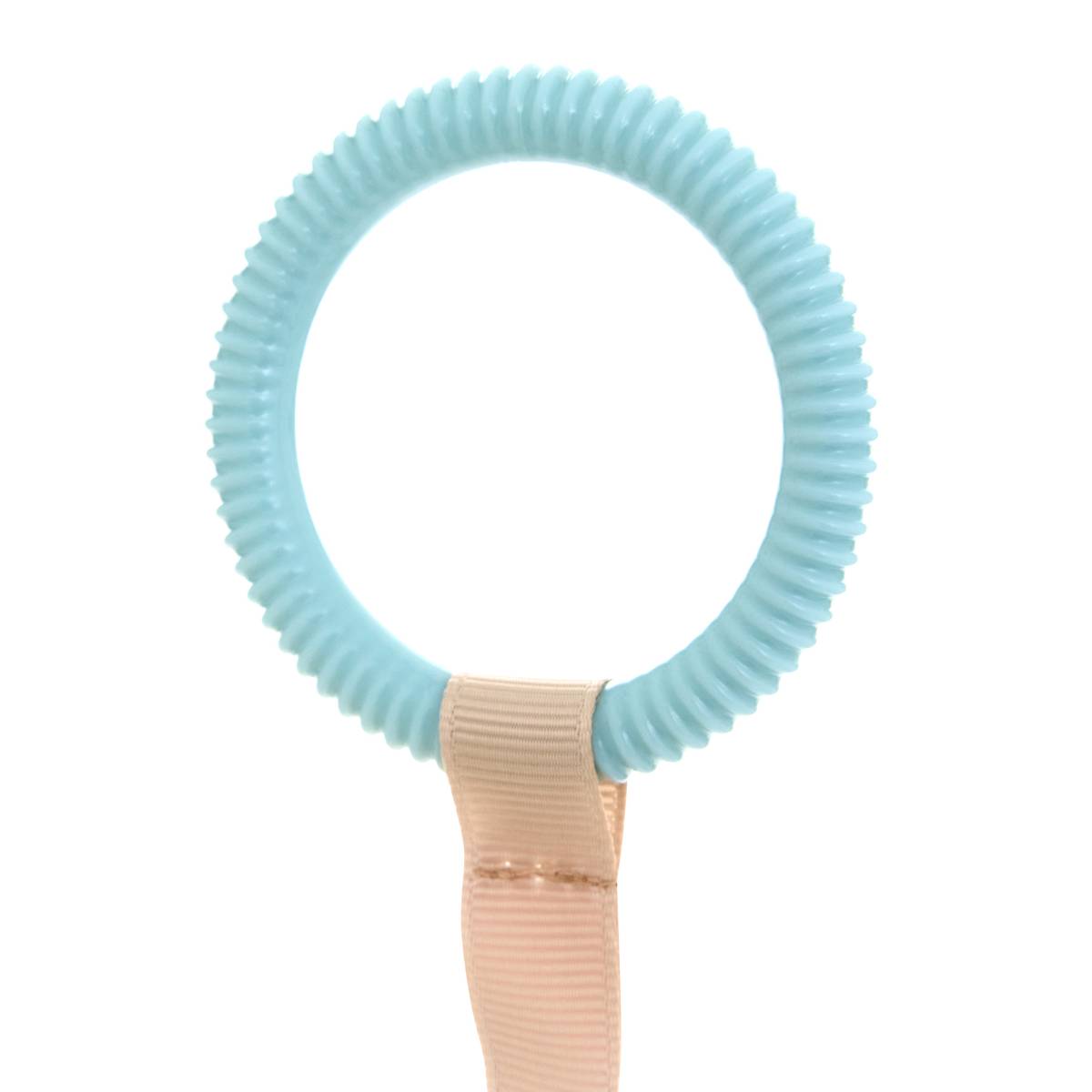 Jouet enfant Noa Décoration enfant Peluches, jouets