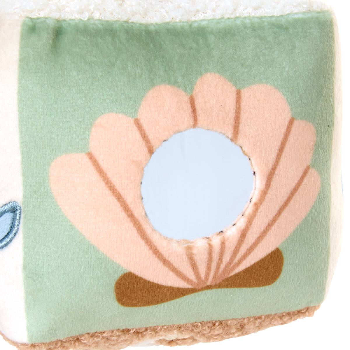 Jouet enfant Noa Décoration enfant Peluches, jouets