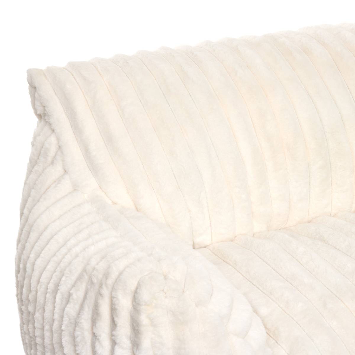 Canapé enfant Muzi Meubles enfant Chaises, fauteuils