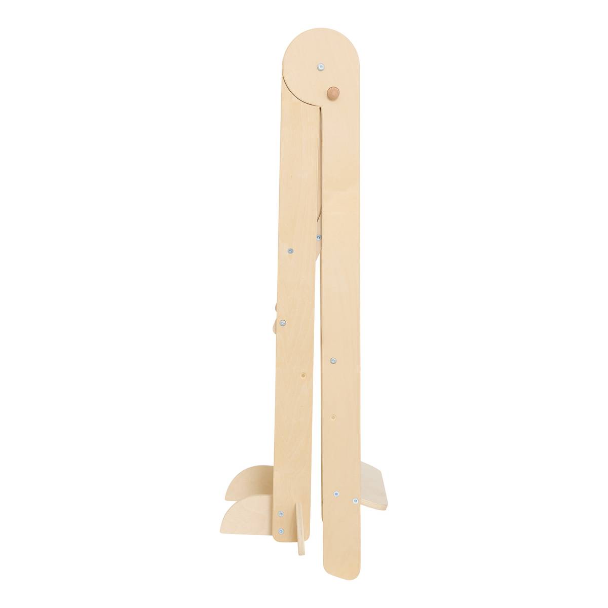 Tour d'observation enfant pliable Foldy Décoration enfant Peluches, jouets