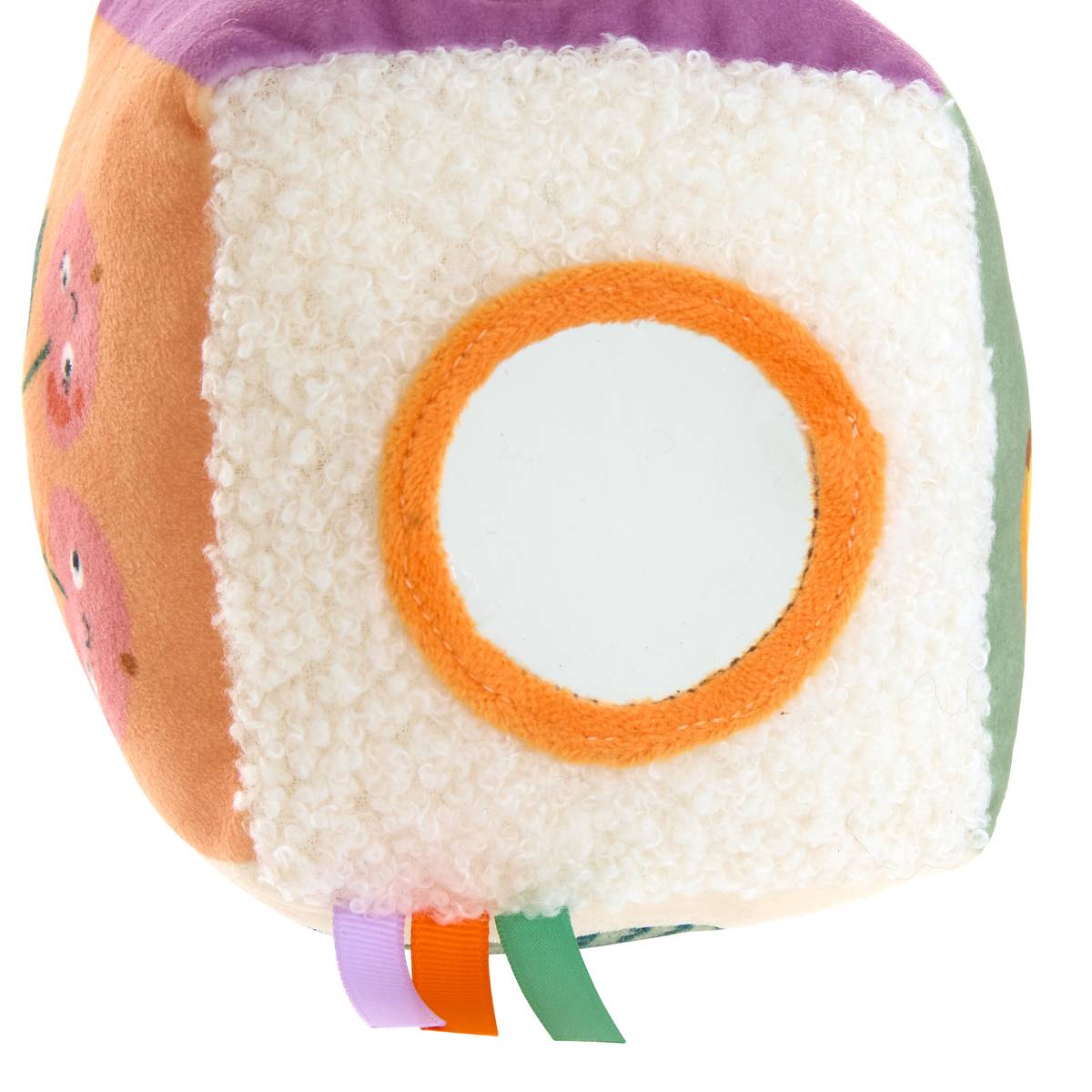 Jouet enfant Noa Décoration enfant Peluches, jouets