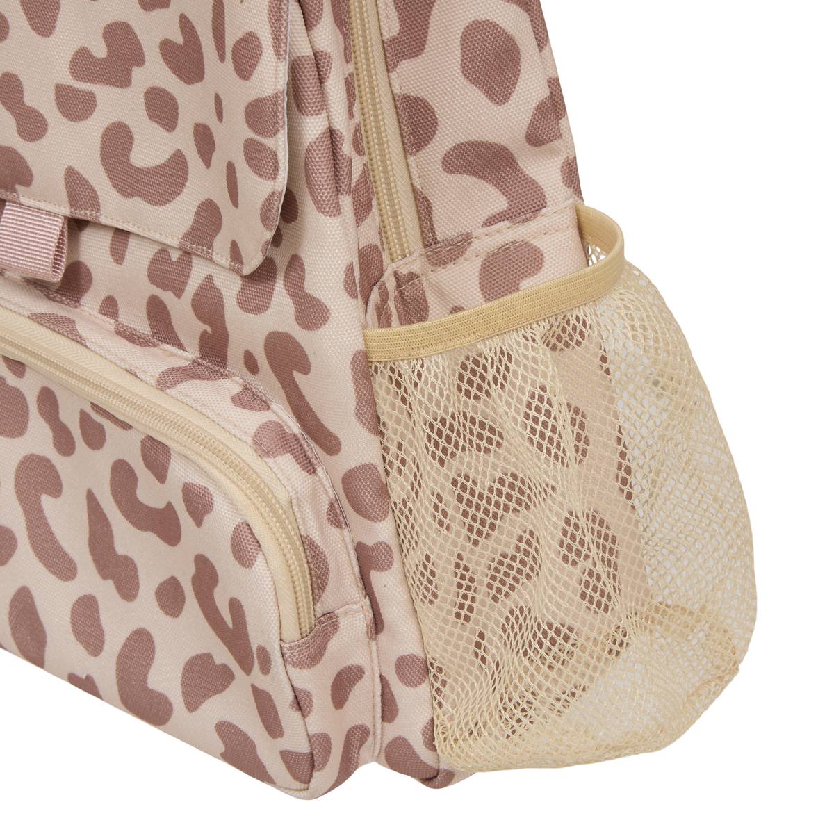 Sac à dos enfant Basco Rangements déco Paniers de rangement