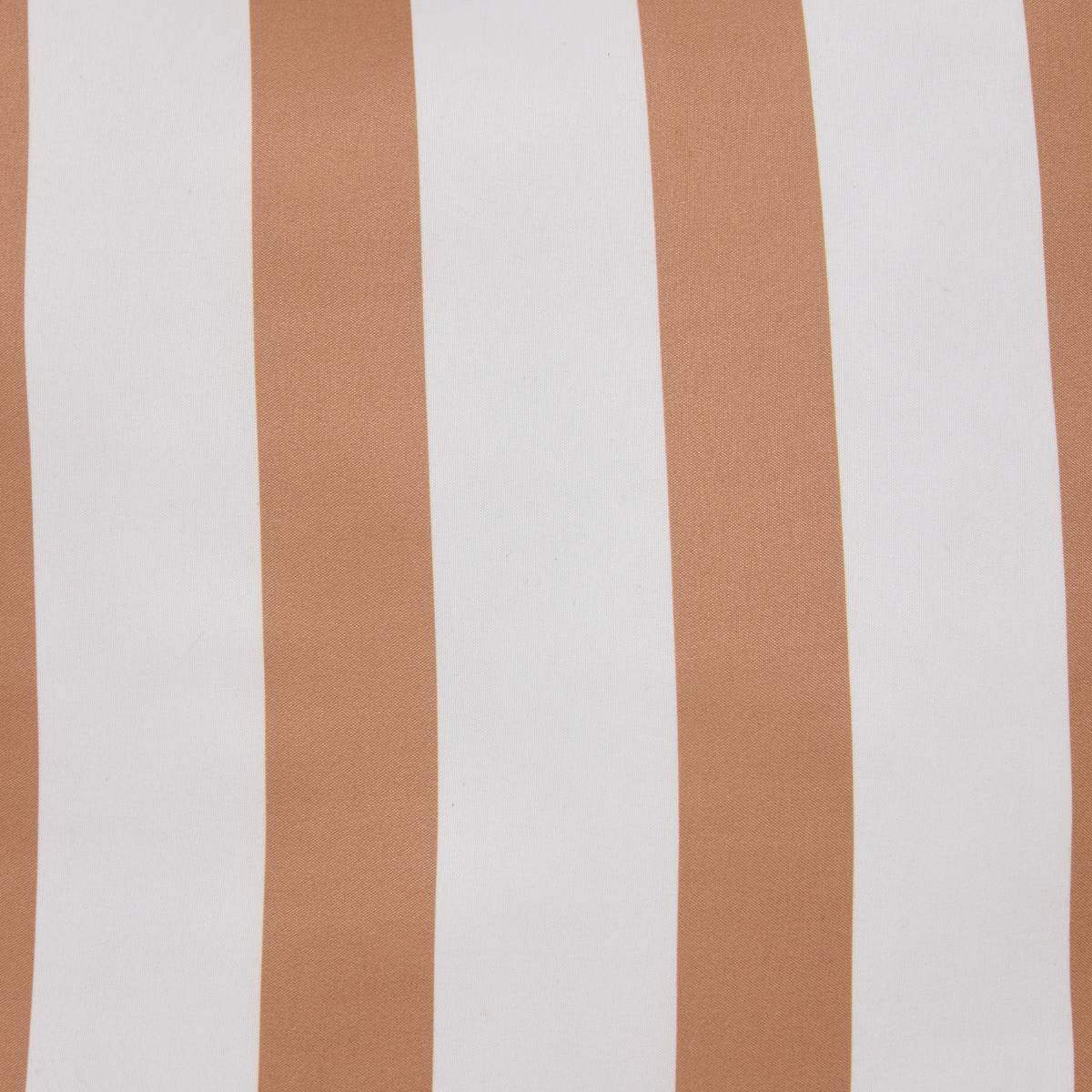 Coussin Jaiko Coussins, plaids Coussins