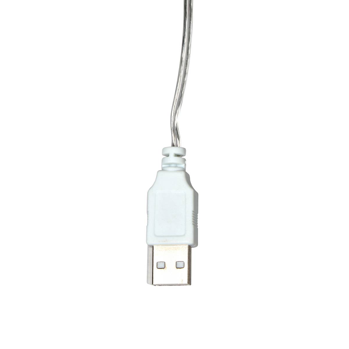 N&eacute;on LED Drunk Ampoules, guirlandes Guirlandes