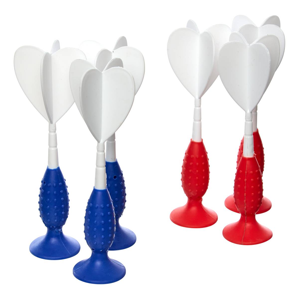 Néon LED Flechette Ampoules, guirlandes Guirlandes