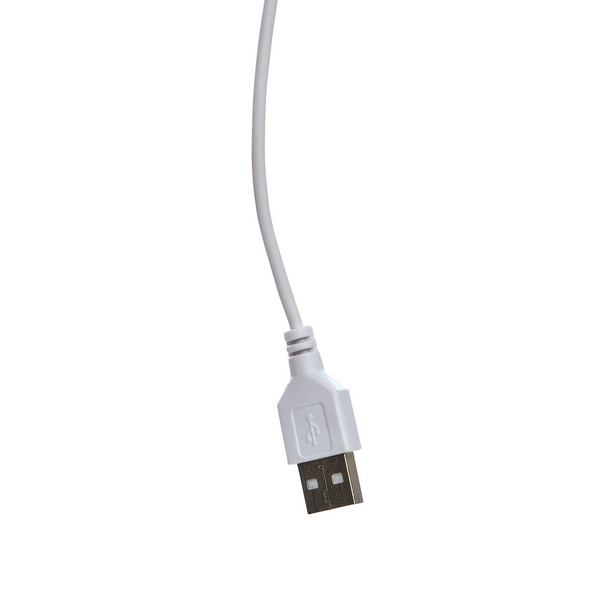 Néon LED Flechette Ampoules, guirlandes Guirlandes