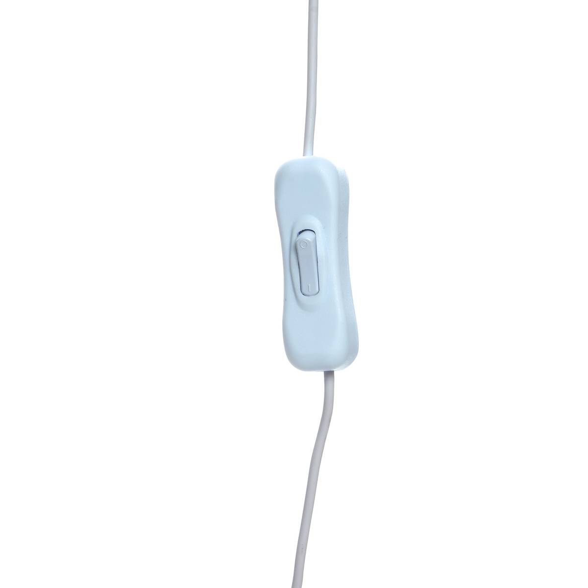 Néon LED Flechette Ampoules, guirlandes Guirlandes