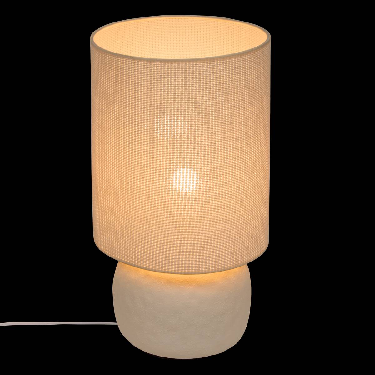 Lampe Obine Lampes &agrave; poser Lampes de table