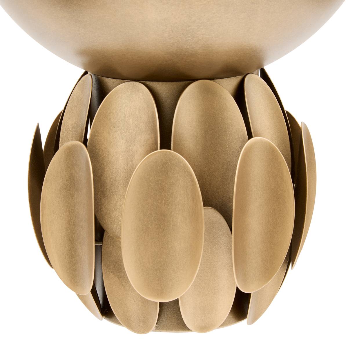 Coupe Barrel Objets d&eacute;co Plateaux