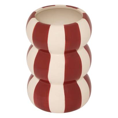 Vase Neya Plantes, vases Vases