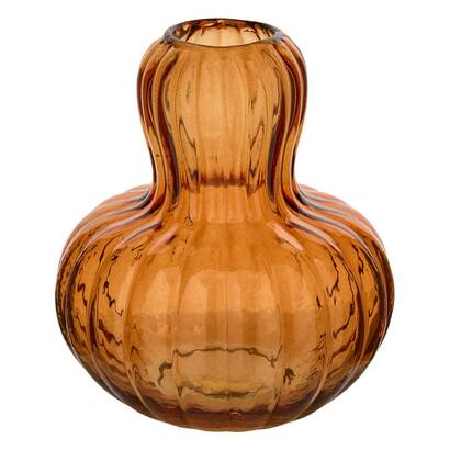 Vase Lisiere Plantes, vases Vases