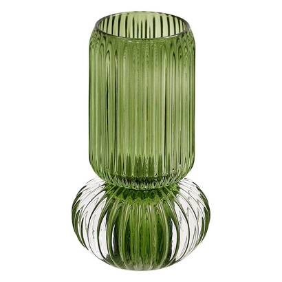 Vase loumi plantes, vases vases