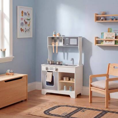 Jouet enfant oren d&eacute;coration enfant peluches, jouets