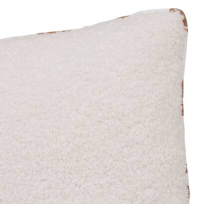 Coussin jaiko coussins, plaids coussins