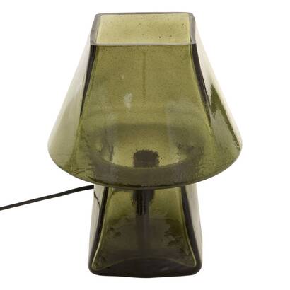 Lampe Elita Lampes &agrave; poser Lampes de chevet