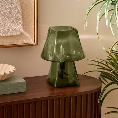 Lampe Elita Lampes &agrave; poser Lampes de chevet