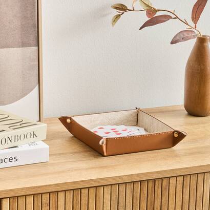 Vide-poche Whisky Objets d&eacute;co Plateaux