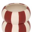 Vase Neya Plantes, vases Vases