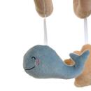 Jouet enfant Noa Décoration enfant Peluches, jouets