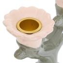 Chandelier Mona Plantes, vases Vases