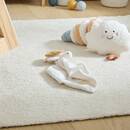 Peluche enfant Noa Décoration enfant Peluches, jouets