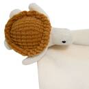 Peluche enfant Noa Décoration enfant Peluches, jouets