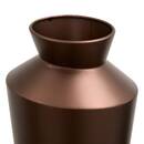 Vase Barrel Plantes, vases Vases