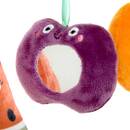 Jouet enfant Noa Décoration enfant Peluches, jouets