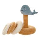 Jouet enfant Noa Décoration enfant Peluches, jouets