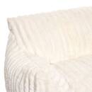 Canapé enfant Muzi Meubles enfant Chaises, fauteuils