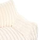 Canapé enfant Muzi Meubles enfant Chaises, fauteuils