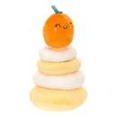 Jouet enfant Noa Décoration enfant Peluches, jouets