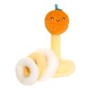 Jouet enfant Noa Décoration enfant Peluches, jouets