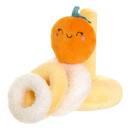 Jouet enfant Noa Décoration enfant Peluches, jouets
