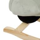 Jouet enfant Zafa D&eacute;coration enfant Peluches, jouets