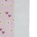 Rideau enfant occultant Billie Rideaux, voilages Rideaux