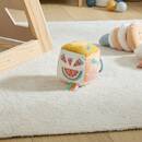 Jouet enfant Noa Décoration enfant Peluches, jouets