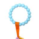 Jouet enfant Noa Décoration enfant Peluches, jouets