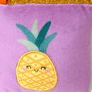 Jouet enfant Noa Décoration enfant Peluches, jouets