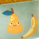Jouet enfant Noa Décoration enfant Peluches, jouets