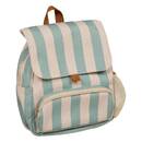 Sac à dos enfant Basco Rangements déco Paniers de rangement
