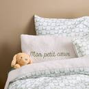 Coussin Jaiko Coussins, plaids Coussins