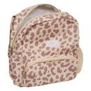 Sac à dos enfant Basco Rangements déco Paniers de rangement