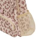 Sac à dos enfant Basco Rangements déco Paniers de rangement