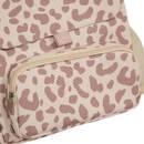 Sac à dos enfant Basco Rangements déco Paniers de rangement