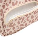 Sac à dos enfant Basco Rangements déco Paniers de rangement