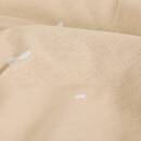 Parure de lit enfant Capybara Linge de lit enfant Housses de couette enfant