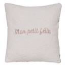 Coussin Jaiko Coussins, plaids Coussins